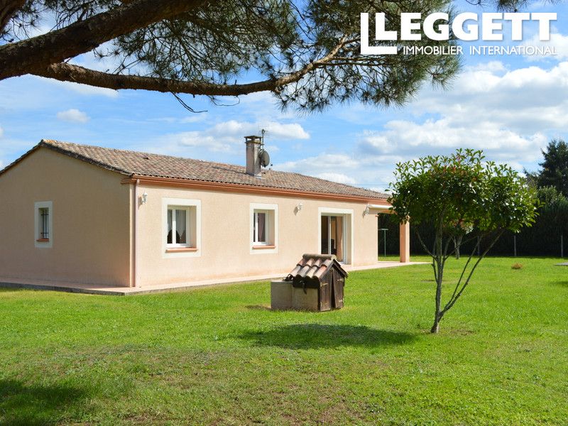 Property photo 2 of 10