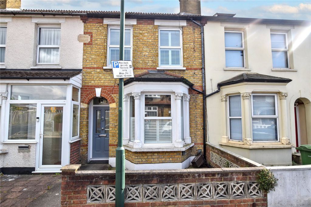 Property photo 1 of 21 Picture No. 21
