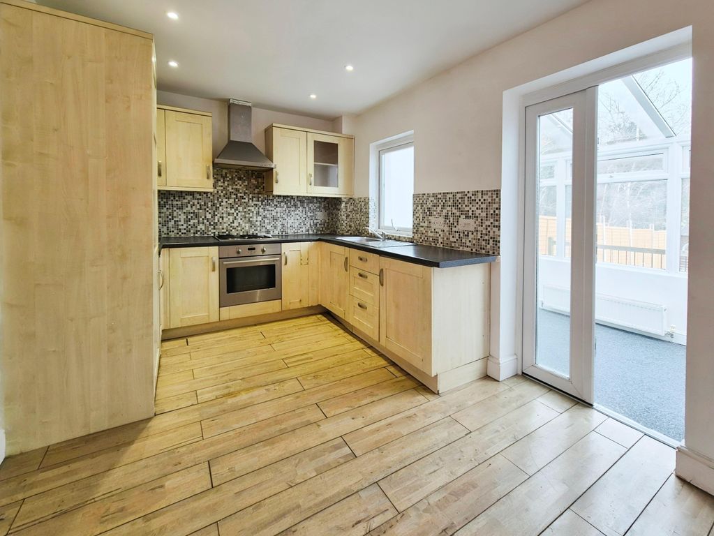 Property photo 2 of 15 Editedimage-55A0Abe1-B2Ec-4c78-89Bc-8E460d4Bddac 2