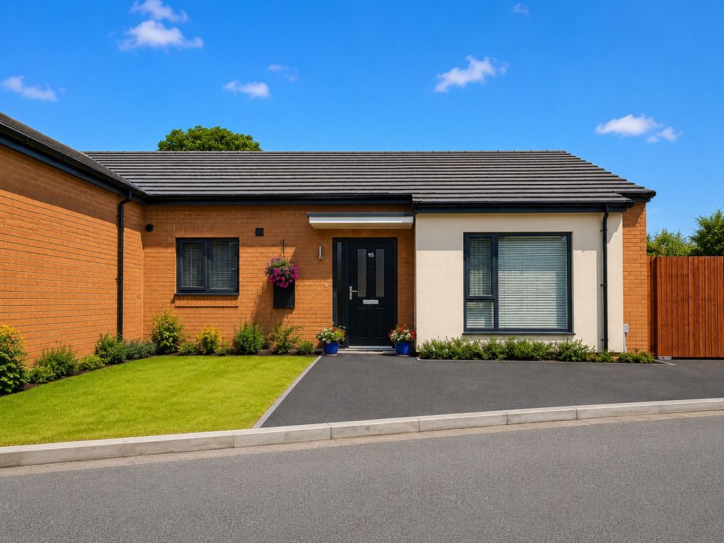 Property photo 1 of 12 5339803