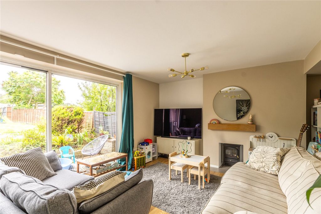 Property photo 1 of 23 Picture No. 29