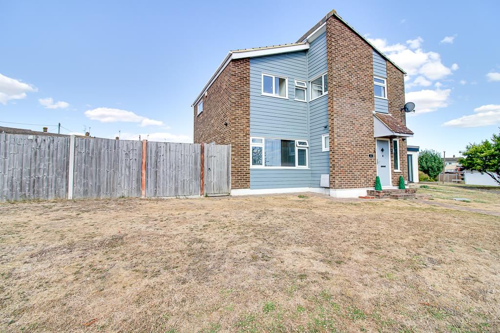 Property photo 1 of 20 Front