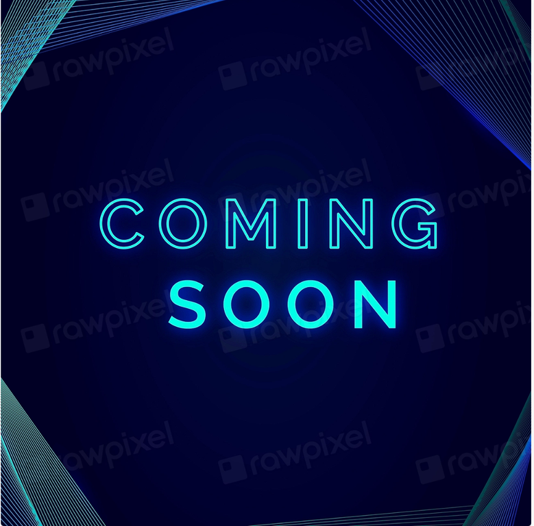 Property photo 1 of 1 Screenshot 2026-04-16 At 11.39.04