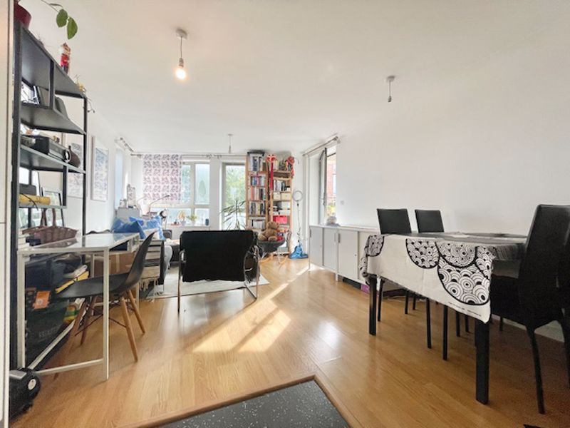 Property photo 2 of 7 Photo 13