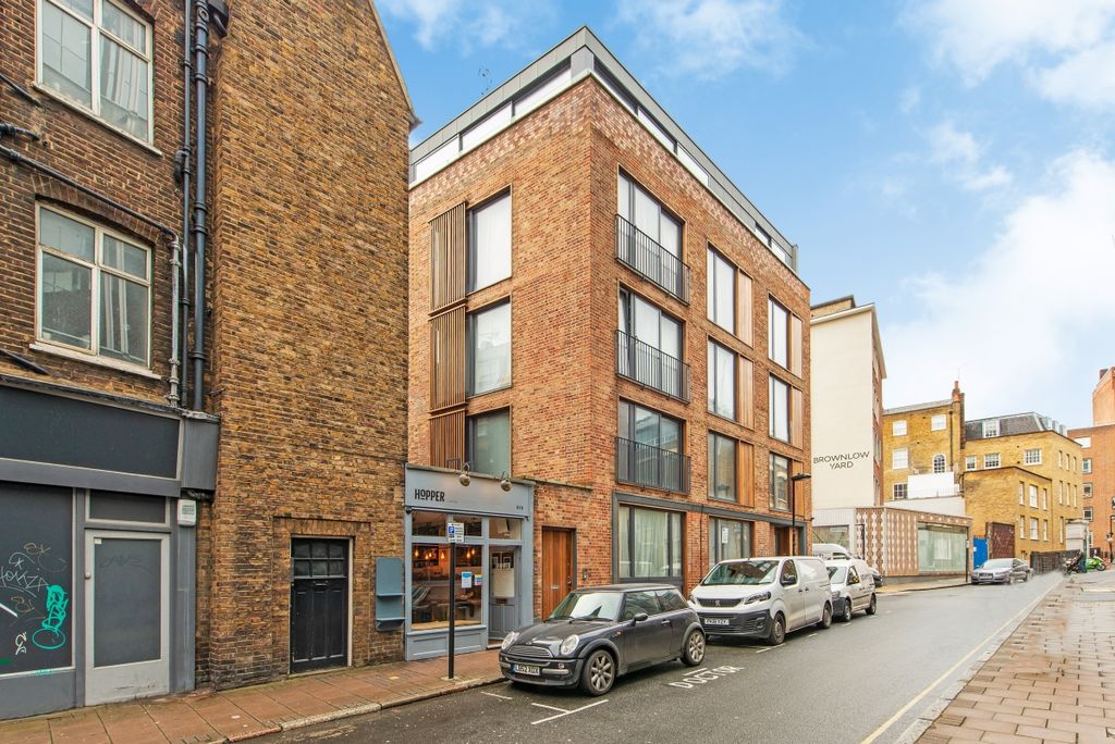 Property photo 2 of 4 Exterior