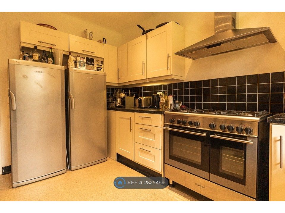Property photo 3 of 7 2 Large Fridges