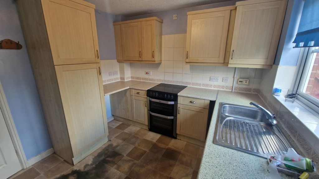 Property photo 3 of 7 Picture No. 09