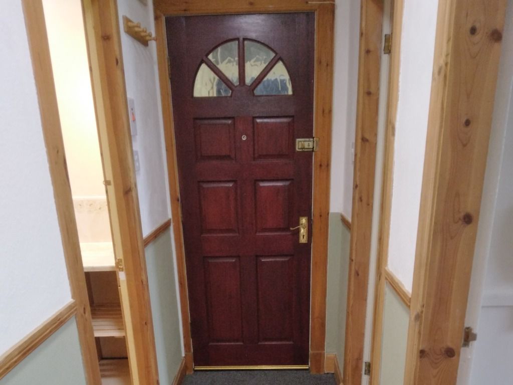 Property photo 2 of 13 Photo 2