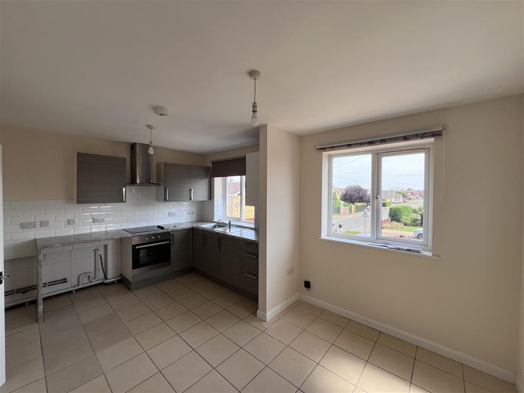 Property photo 1 of 10 Kitchen/Diner