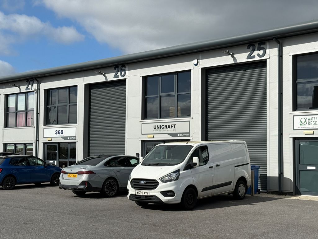 Property photo 1 of 4