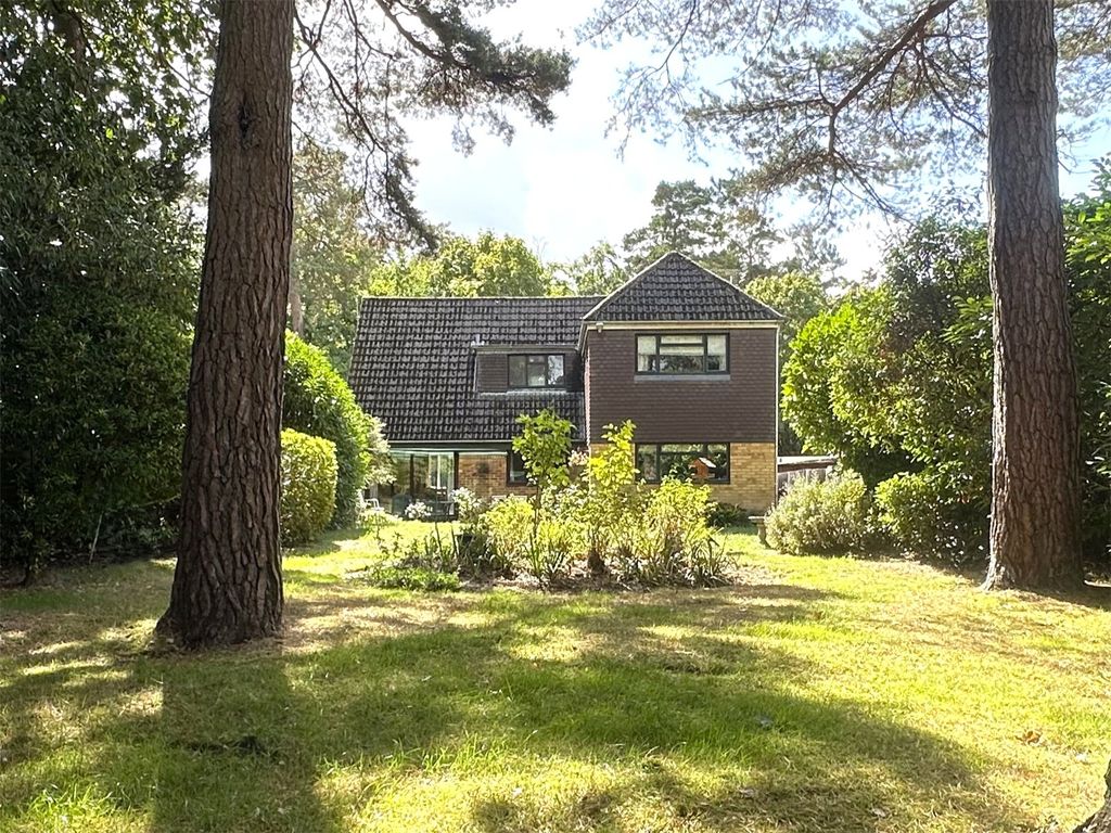 Property photo 1 of 16 Picture No. 26
