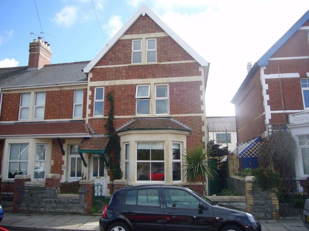 Property photo 1 of 13 1