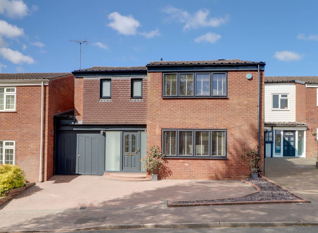 Property photo 1 of 23 Front