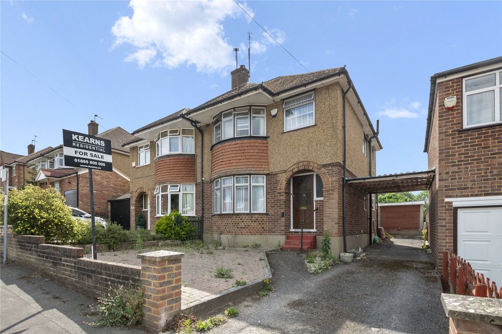 Property photo 1 of 12 Picture No. 01