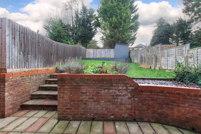 Property photo 2 of 15 Photo 2