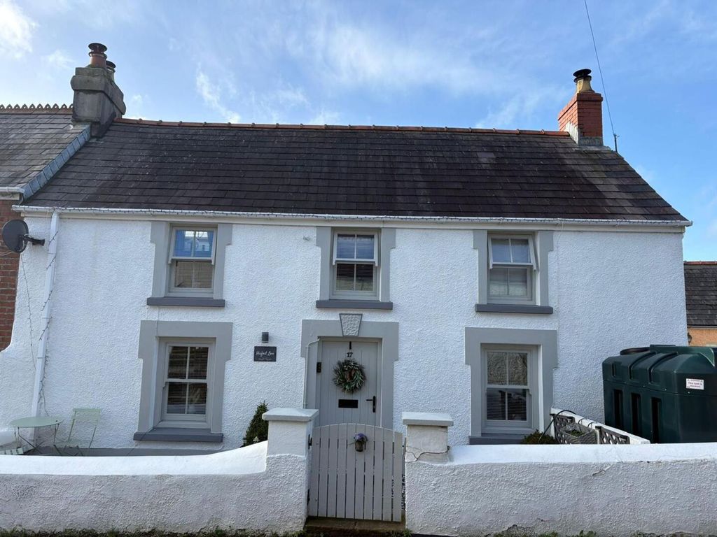 Property photo 1 of 34 Front (Exterior)