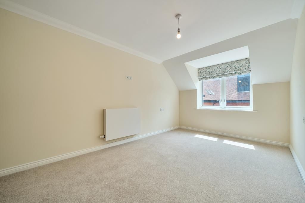 Property photo 3 of 23 Internal View