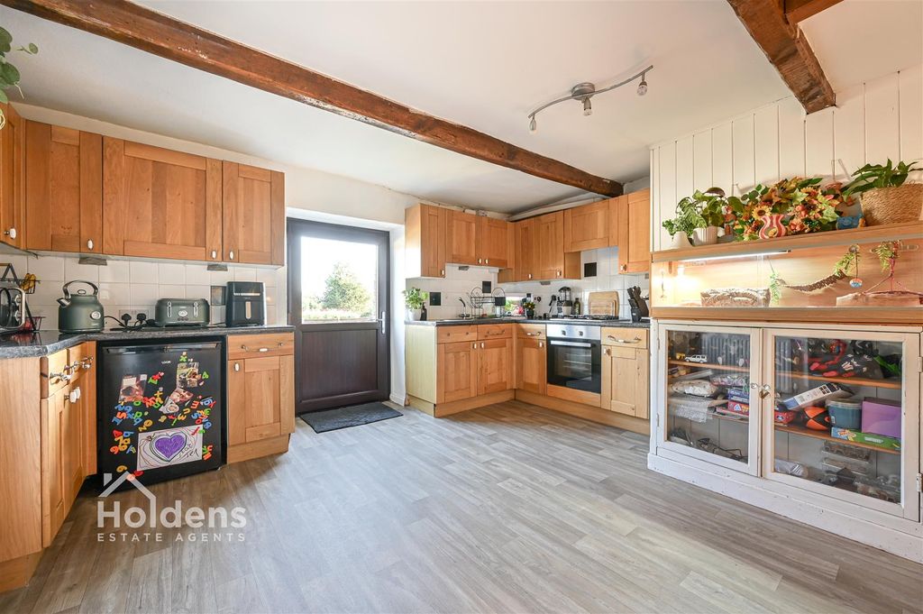 Property photo 3 of 20 Dsc_1530.Jpg