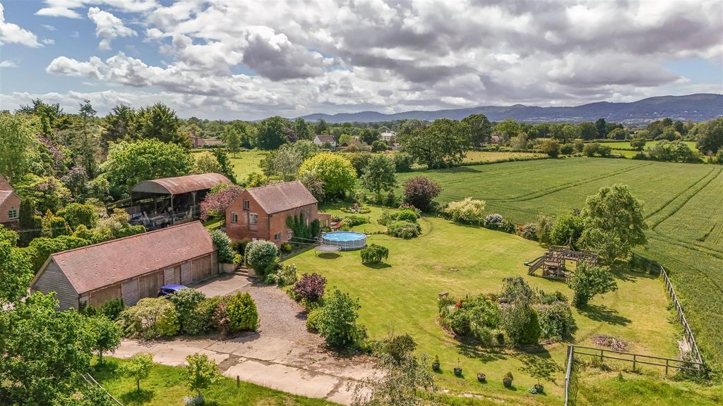 Property photo 1 of 27 Dji_Fly_20260603_143330_0323_1780581807590_Photo.J
