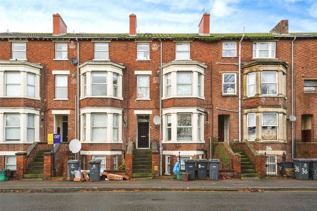 Property photo 1 of 10 Picture No. 02