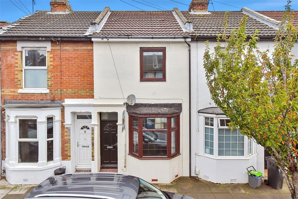 Property photo 2 of 15 Front (Web)