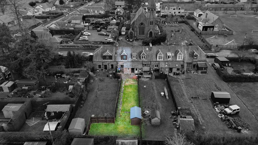 Property photo 2 of 16 Dji_20260116153822_0489_D