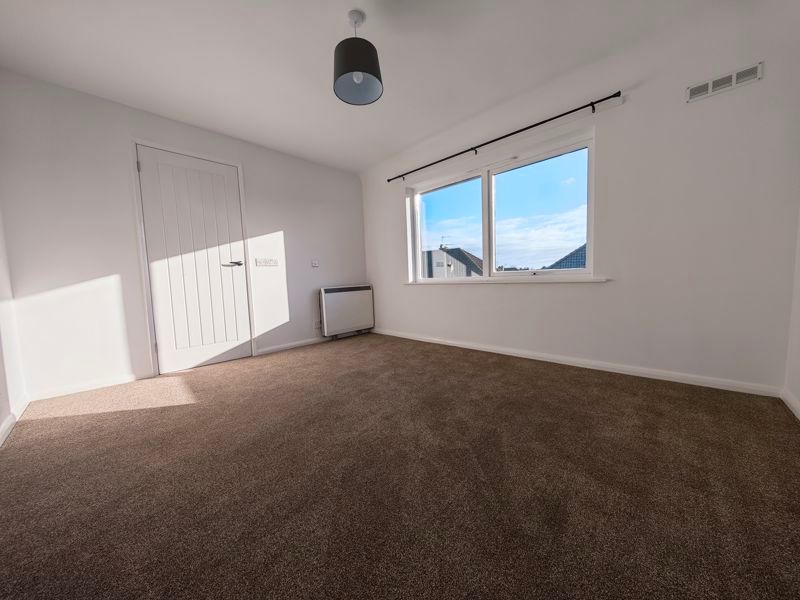 Additional image 11 of 1 bed flat to rentBorrowdale Gardens, Carlisle CA2