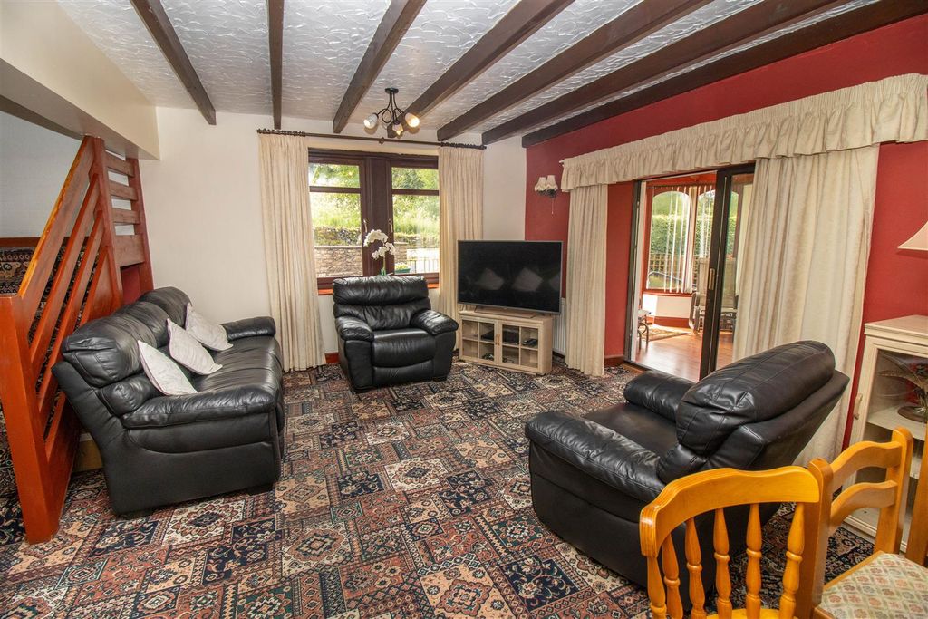 Property photo 3 of 50 Img_3155.Jpg