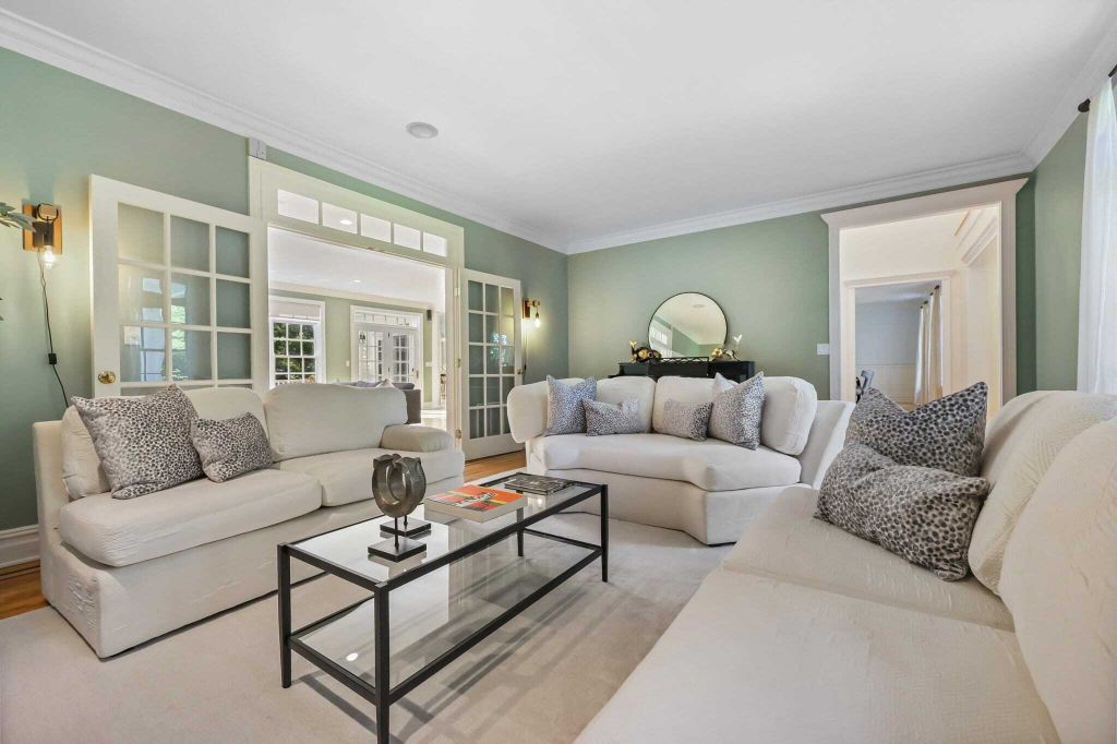 Property photo 2 of 30 <Alttext/>