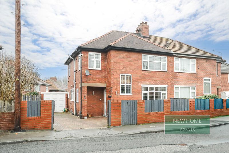 Property photo 1 of 29 Photo 2