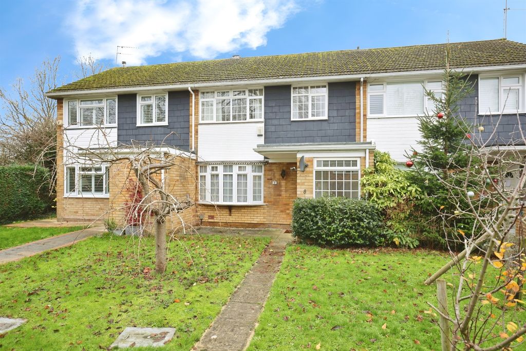 Property photo 1 of 11