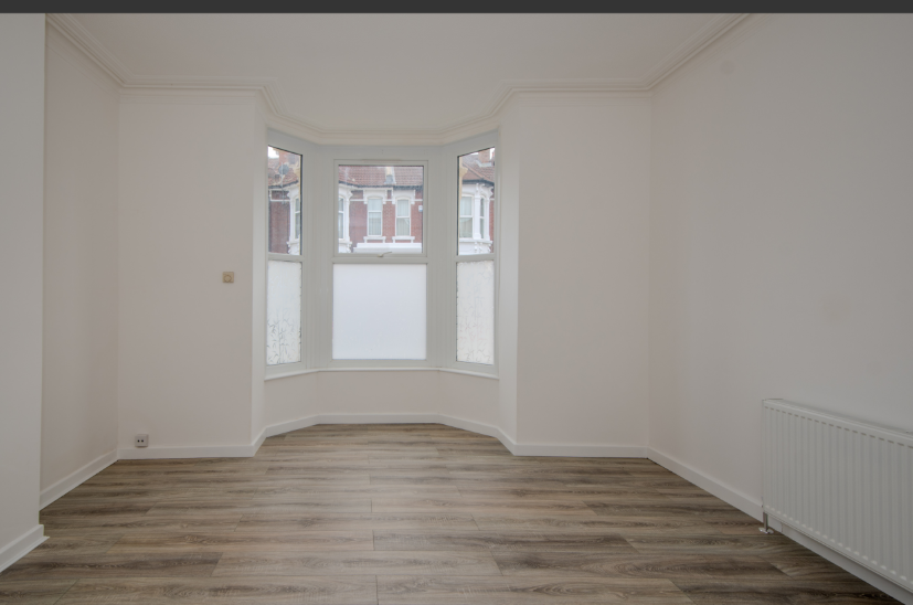 Property photo 1 of 19 Screenshot 2026-09-09 215326