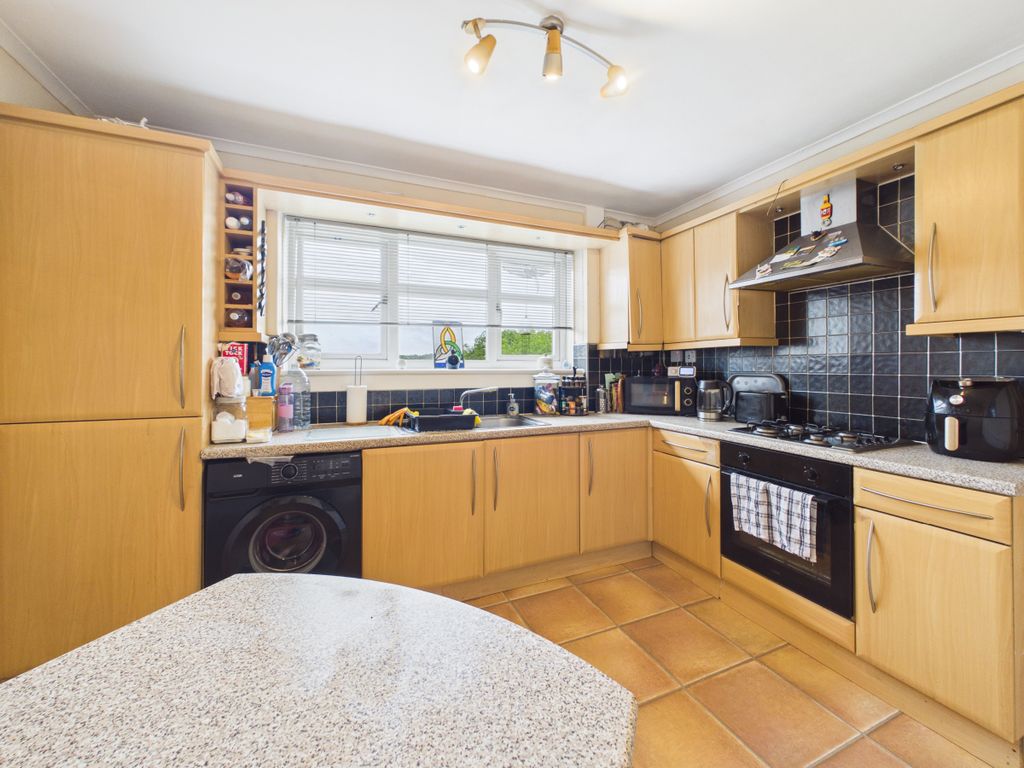 Additional image 6 of 2 bed maisonette for saleEast Stewart Street, Coatbridge ML5