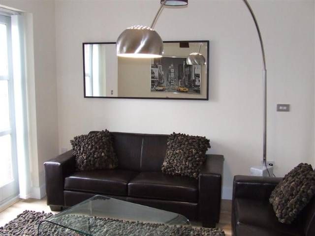Property photo 2 of 7 Typical Living Area