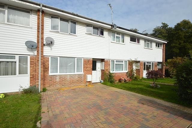 Property photo 1 of 9 External (Main)