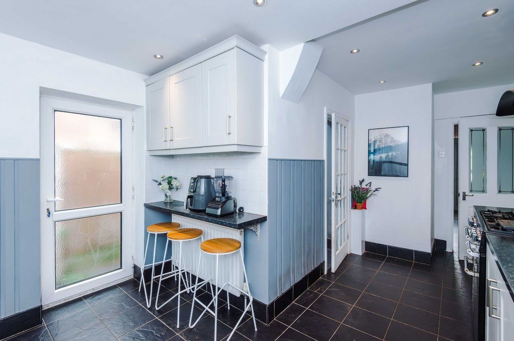 Additional image 11 of 3 bed semi-detached house for saleThelwall New Road, Thelwall WA4