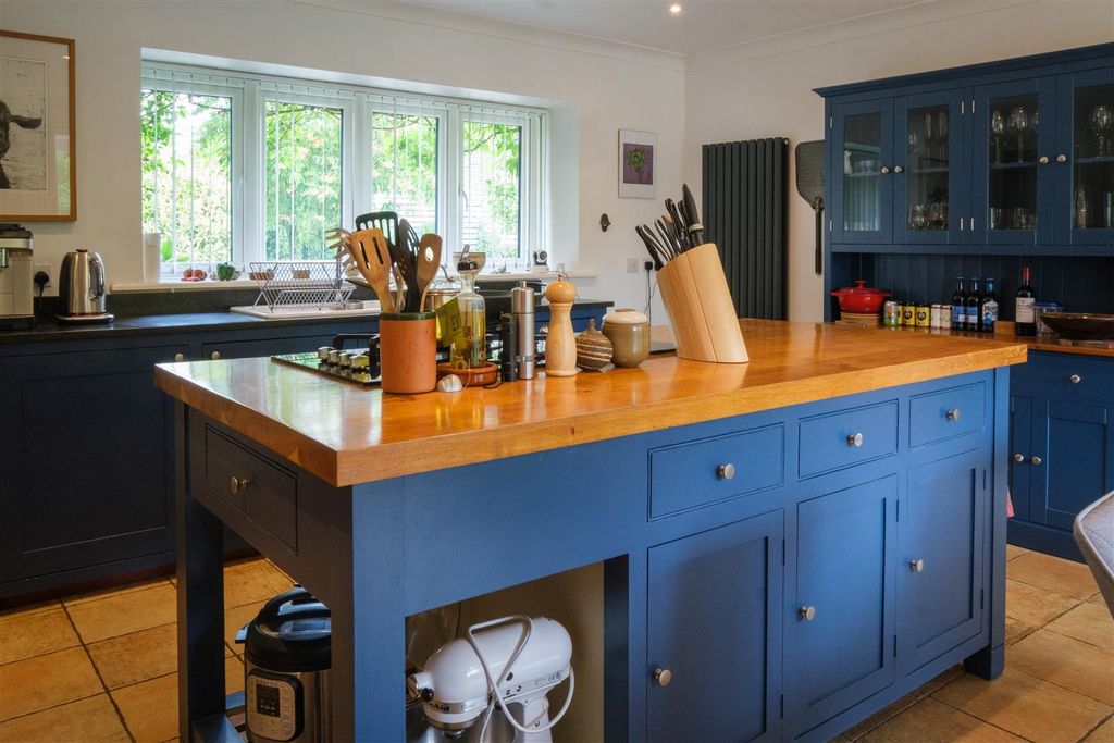 Property photo 2 of 40 Parry Lower Trewint Menheniot Photos-21.Jpg