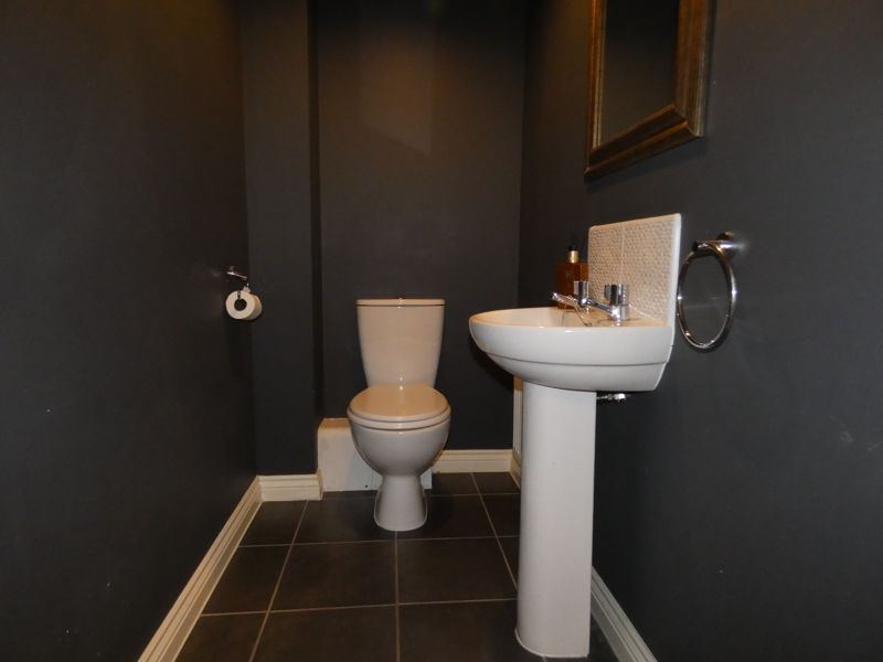 Property photo 3 of 18 Ground Floor W/C