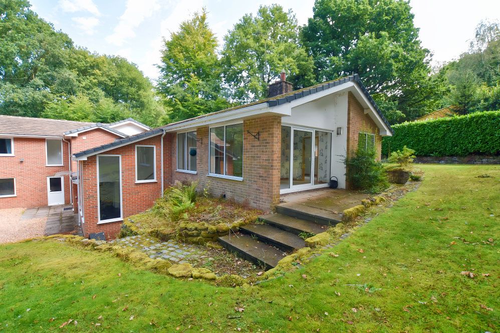 Property photo 2 of 35 Side Aspect