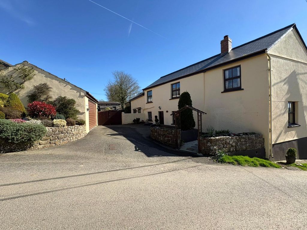 Property photo 1 of 18 Picture No. 22