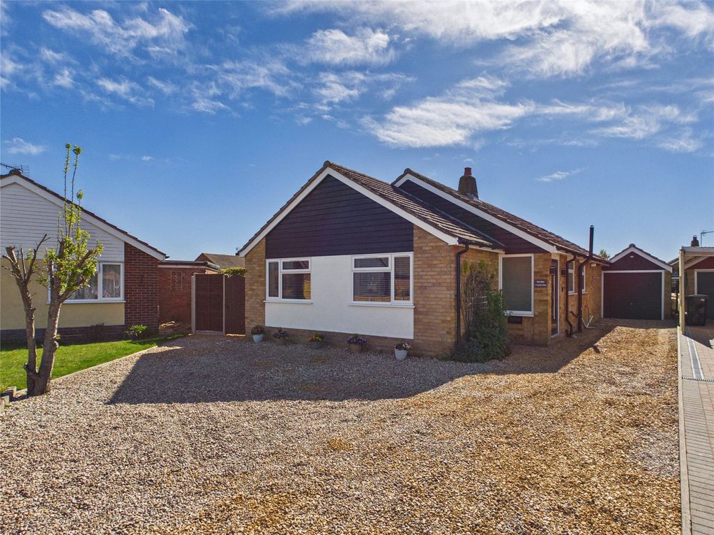 Property photo 1 of 21 Picture No. 26
