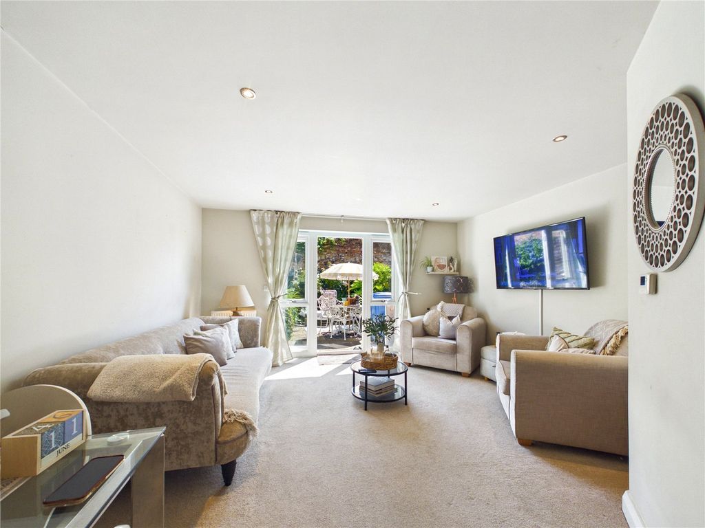 Property photo 3 of 13 Picture No. 03