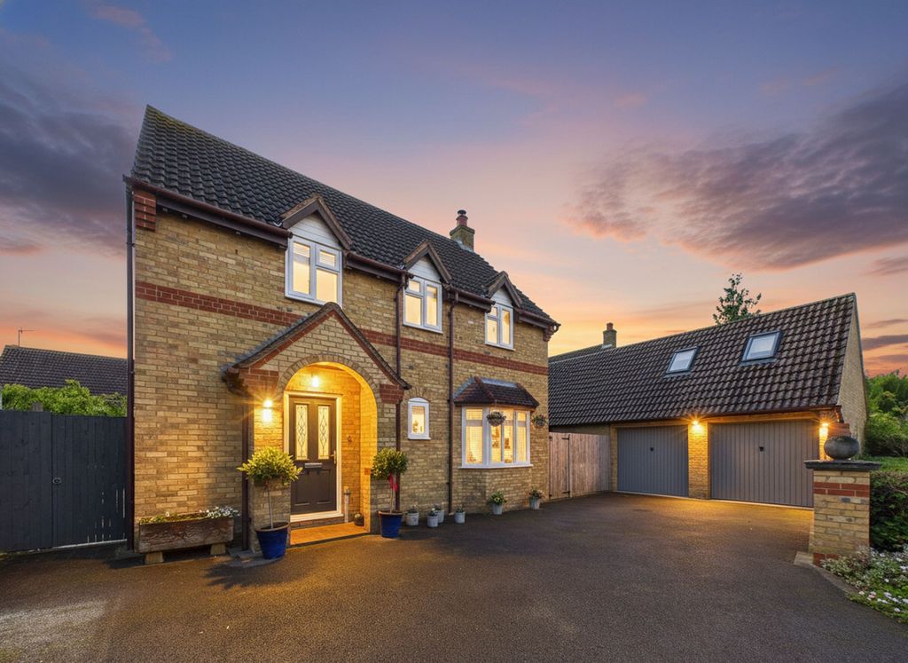 Property photo 1 of 26 Front Of The Property