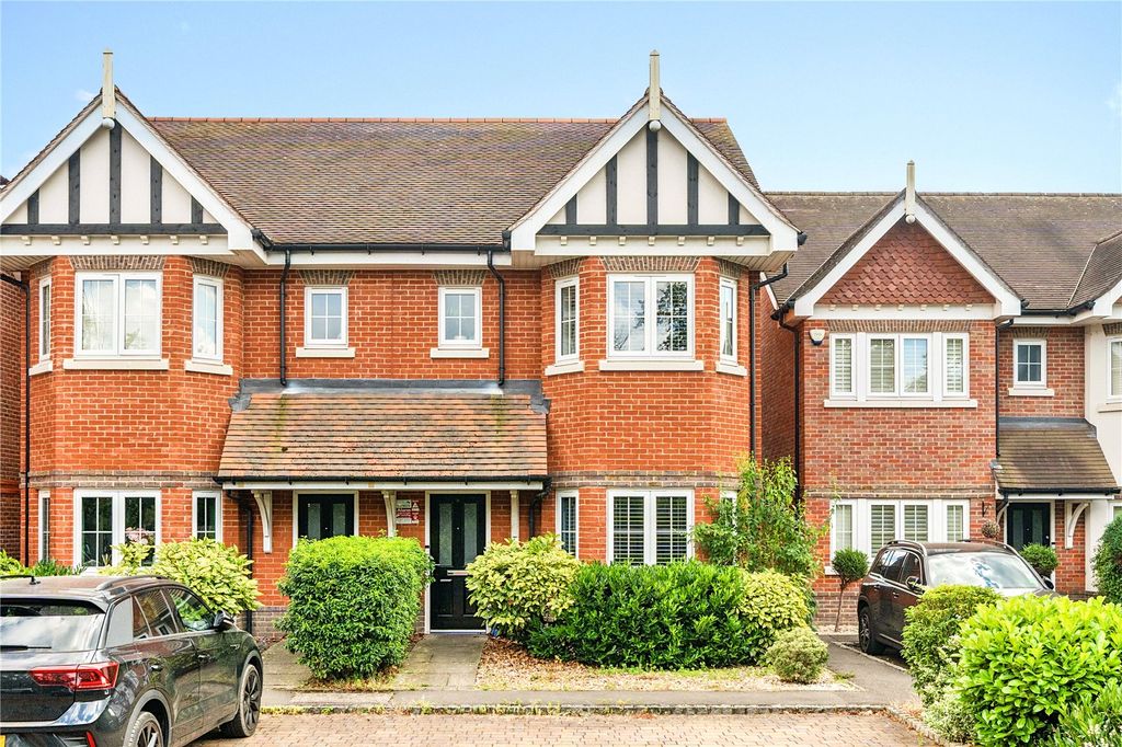 Property photo 1 of 19 Picture No. 10
