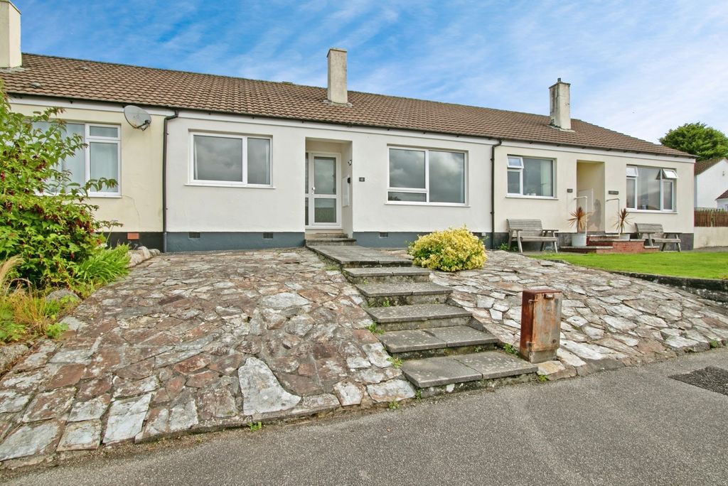 Property photo 1 of 17 Photo