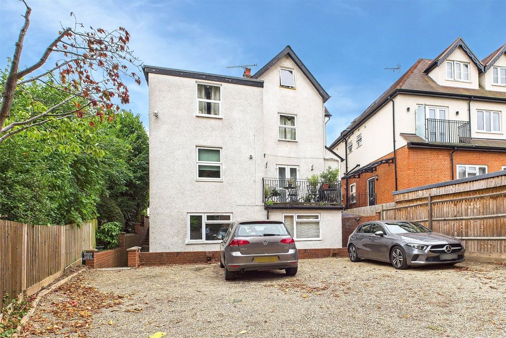 Property photo 3 of 7 Picture No. 10