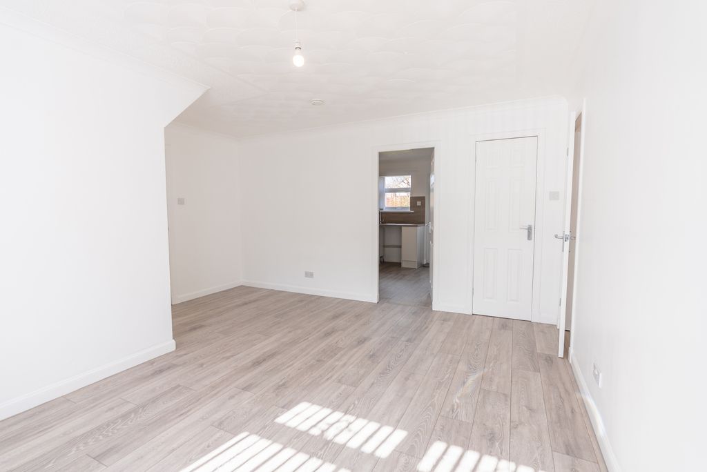 Additional image 5 of 2 bed flat for saleColwyn Court, Airdrie ML6