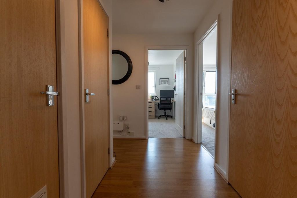Property photo 2 of 15 13.Jpg