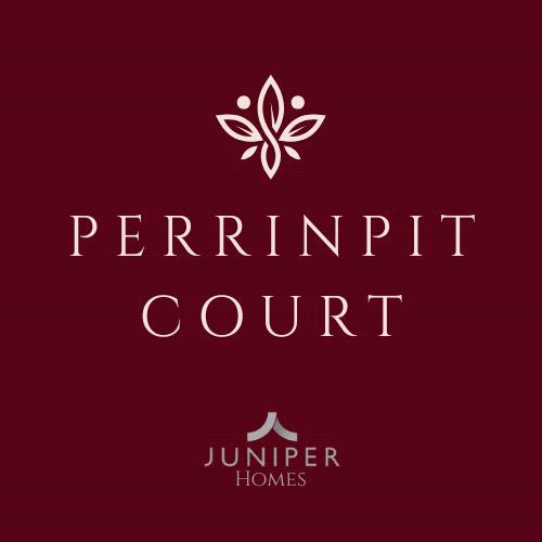 Property photo 2 of 6 Perrinpit Court