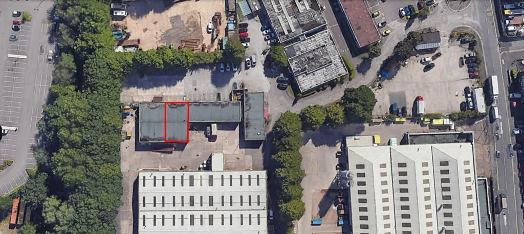 Property photo 3 of 5 Photo 2